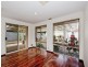 30 Hamelin Drive, Ballajura WA 6066