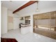 30 Hamelin Drive, Ballajura WA 6066