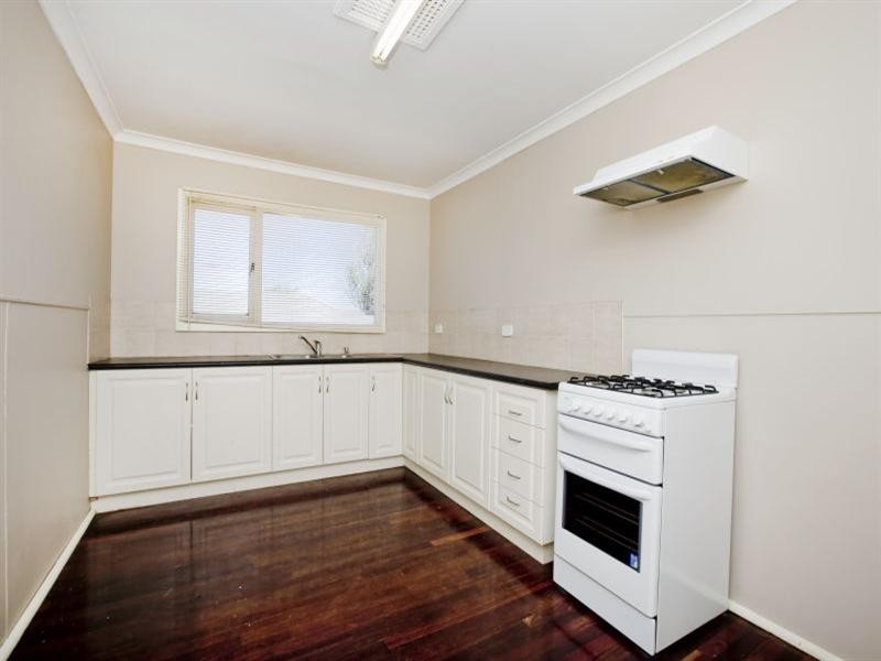 56 Casserley Avenue, Girrawheen WA 6064