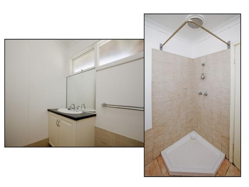 56 Casserley Avenue, Girrawheen WA 6064