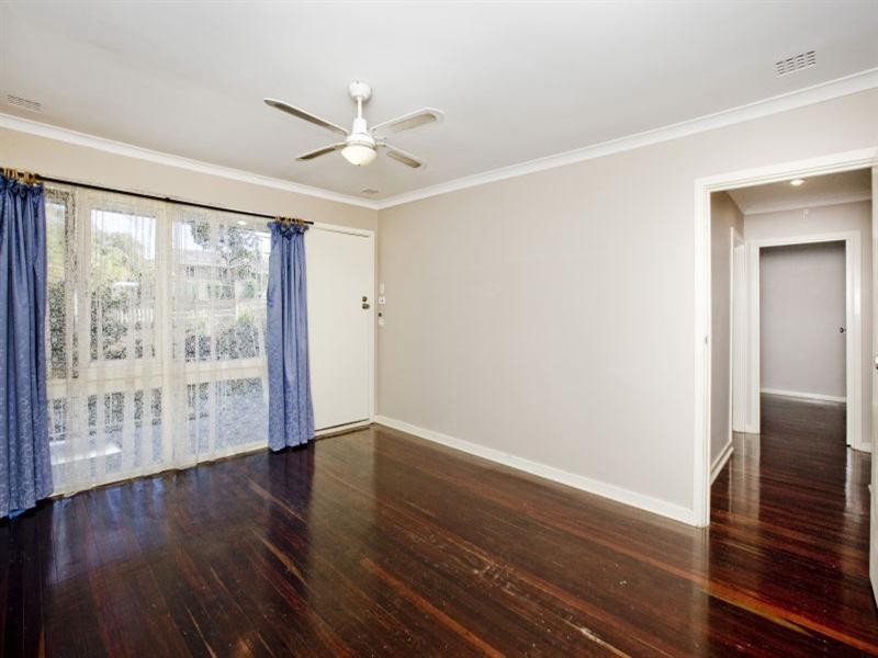 56 Casserley Avenue, Girrawheen WA 6064