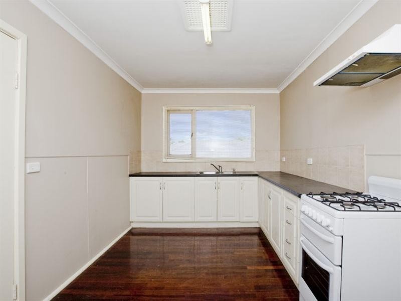 56 Casserley Avenue, Girrawheen WA 6064