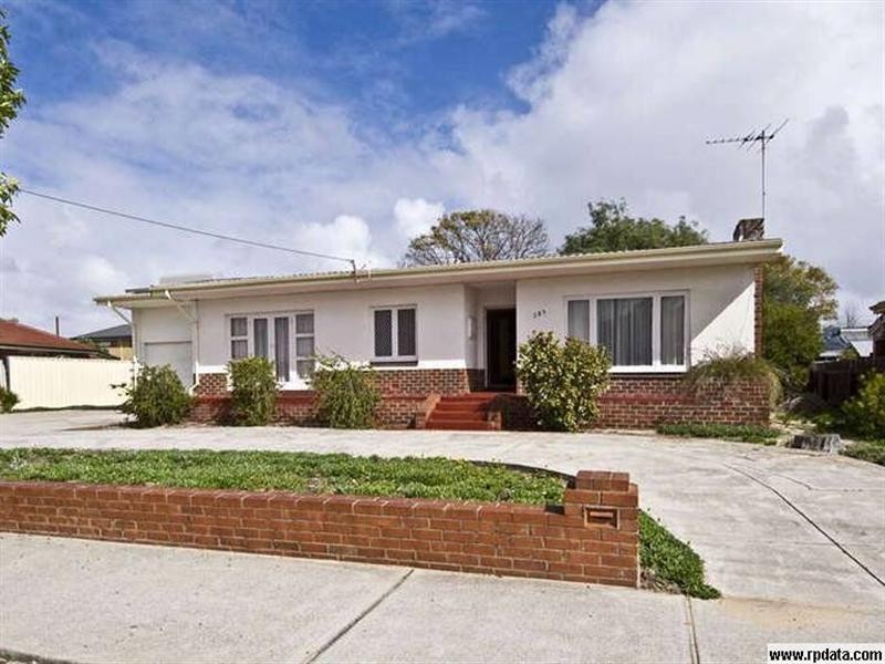 289 Grand Promenade, Dianella WA 6059