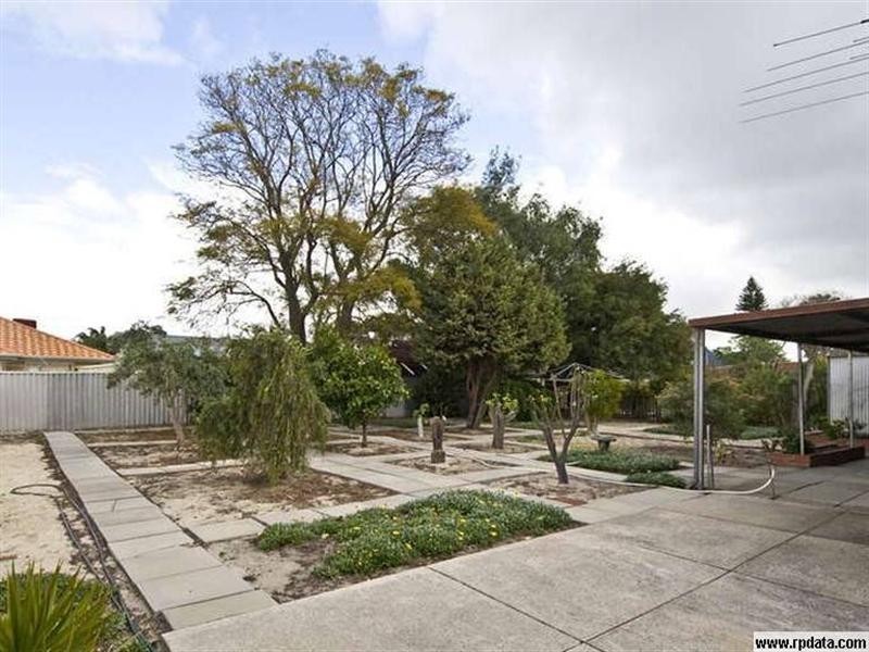 289 Grand Promenade, Dianella WA 6059