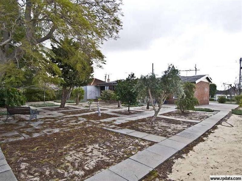 289 Grand Promenade, Dianella WA 6059