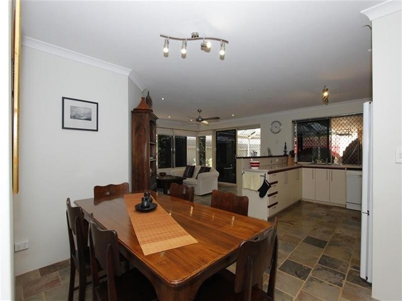 14 Skew Road, Bayswater WA 6053