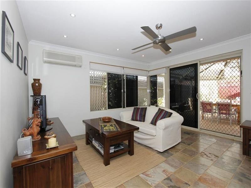 14 Skew Road, Bayswater WA 6053