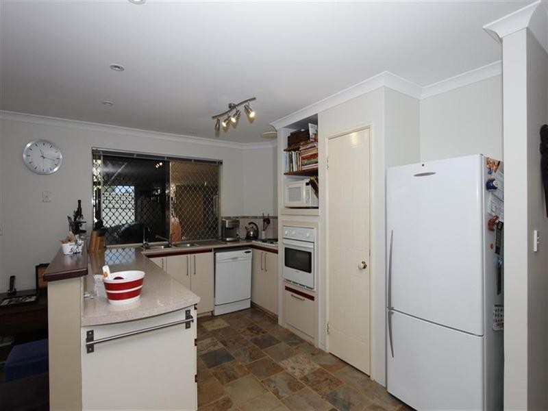 14 Skew Road, Bayswater WA 6053