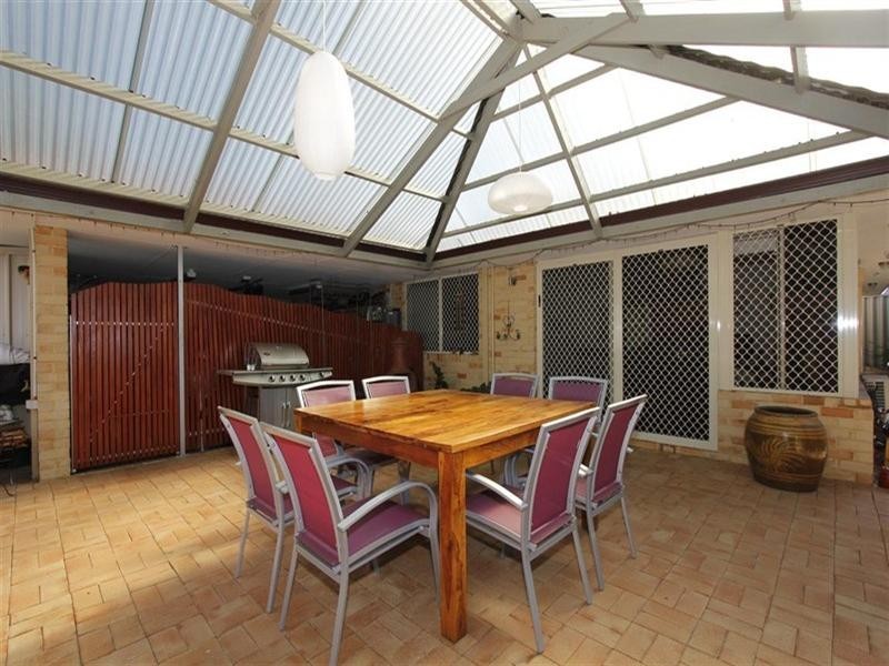 14 Skew Road, Bayswater WA 6053