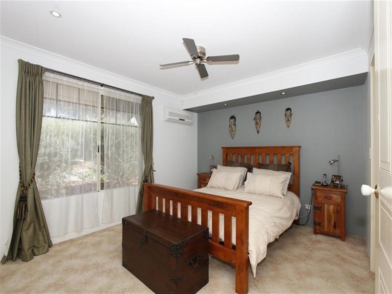 14 Skew Road, Bayswater WA 6053