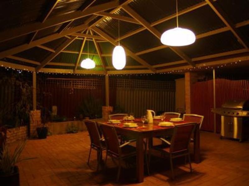 14 Skew Road, Bayswater WA 6053