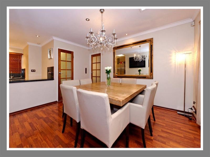 624 Light Street, Dianella WA 6059