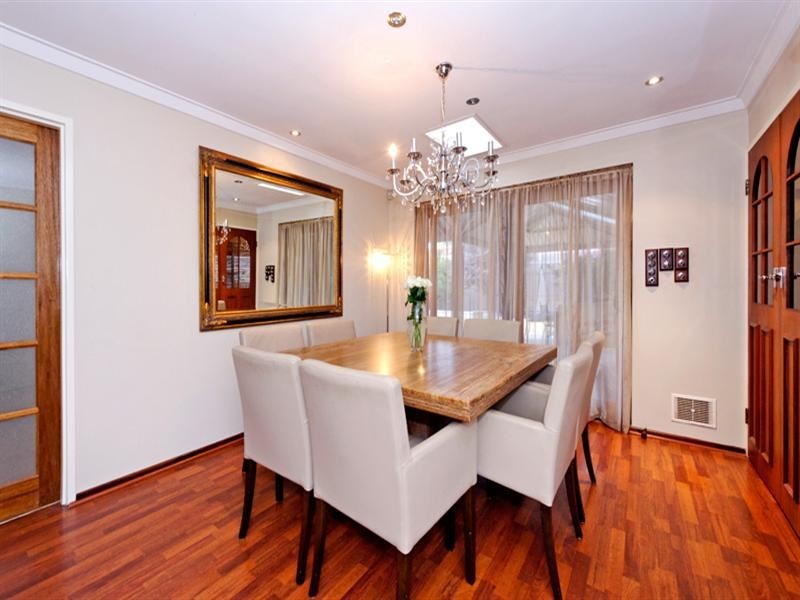 624 Light Street, Dianella WA 6059