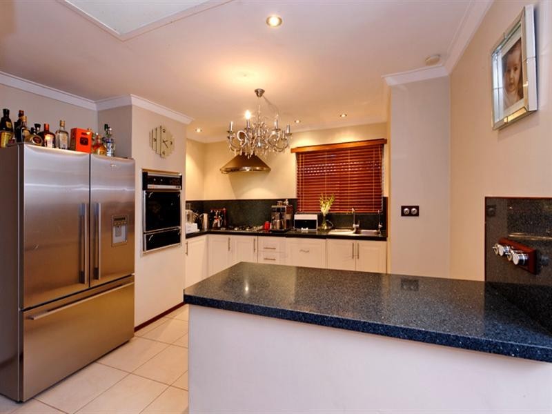 624 Light Street, Dianella WA 6059