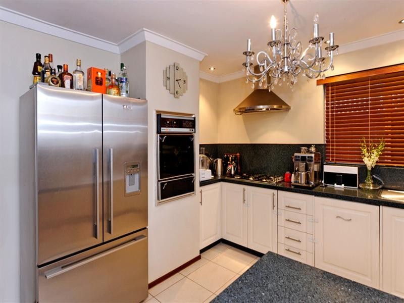 624 Light Street, Dianella WA 6059