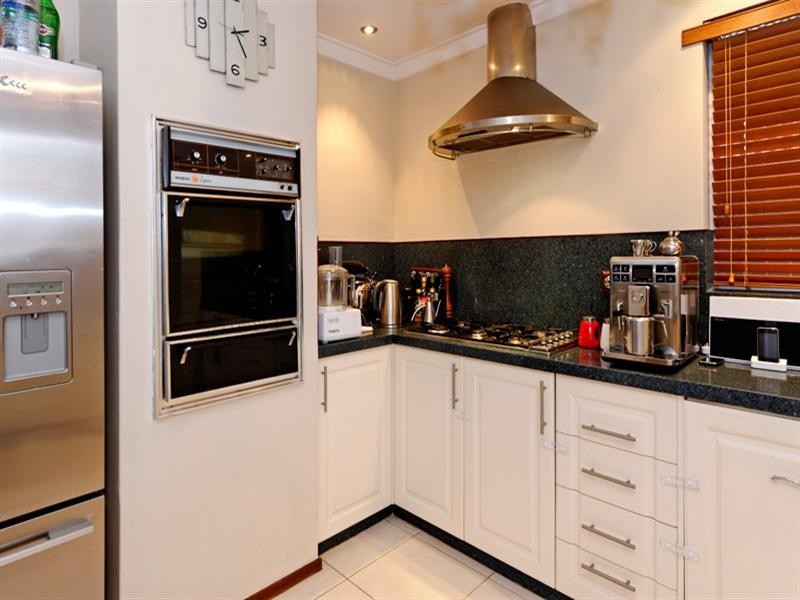 624 Light Street, Dianella WA 6059