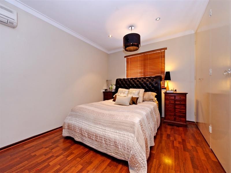 624 Light Street, Dianella WA 6059