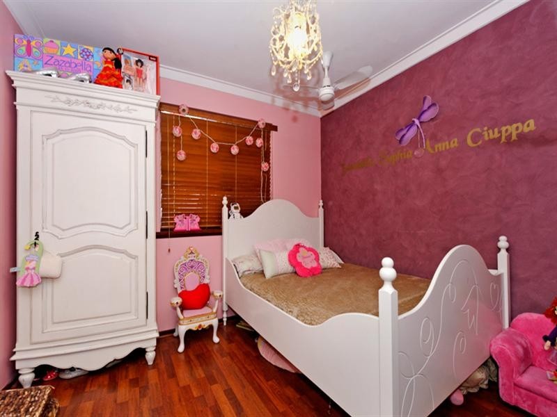 624 Light Street, Dianella WA 6059