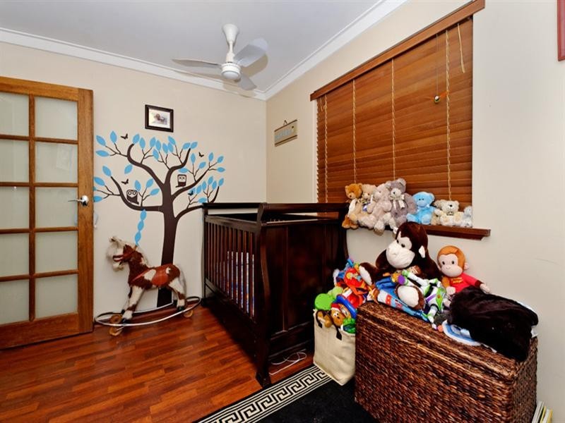 624 Light Street, Dianella WA 6059