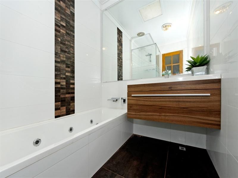 624 Light Street, Dianella WA 6059