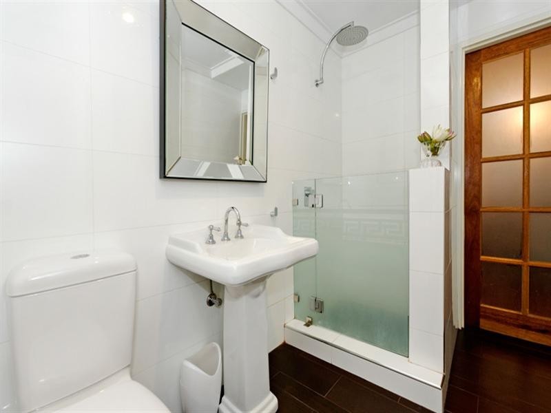 624 Light Street, Dianella WA 6059