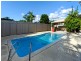 624 Light Street, Dianella WA 6059
