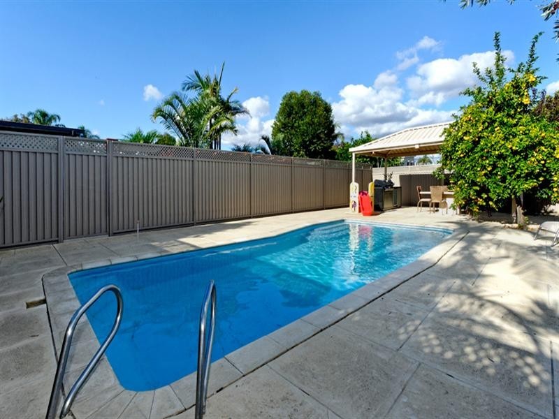 624 Light Street, Dianella WA 6059