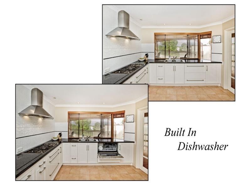 86 Ida Street, Eden Hill WA 6054