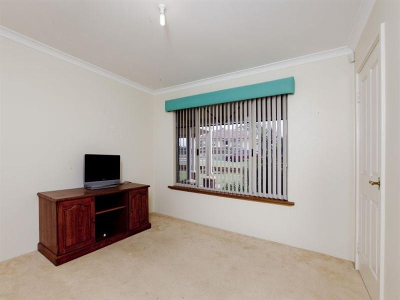 86 Ida Street, Eden Hill WA 6054