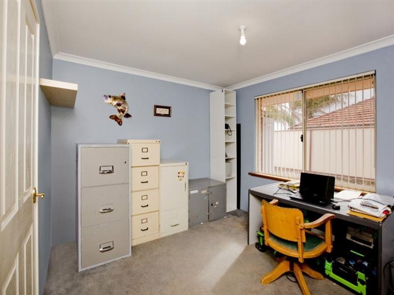 86 Ida Street, Eden Hill WA 6054