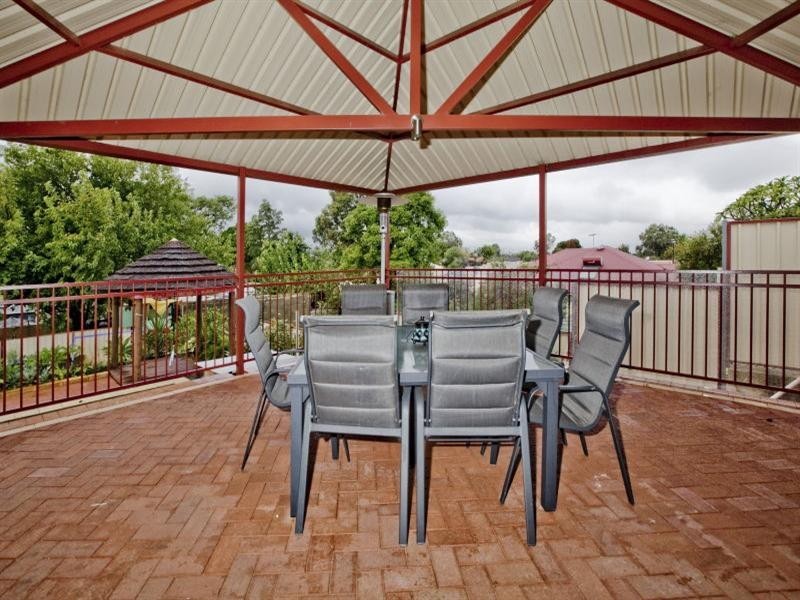 86 Ida Street, Eden Hill WA 6054