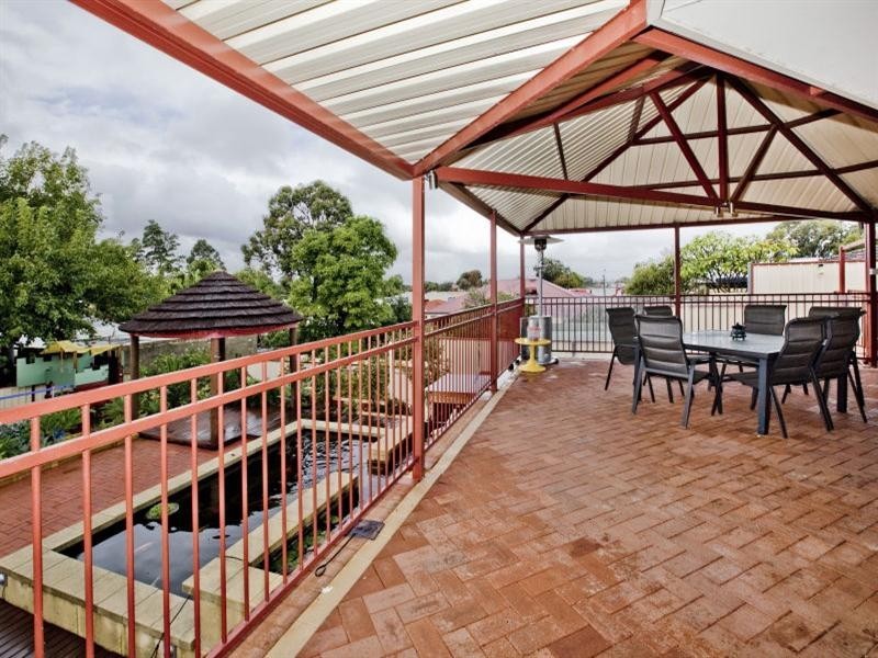 86 Ida Street, Eden Hill WA 6054