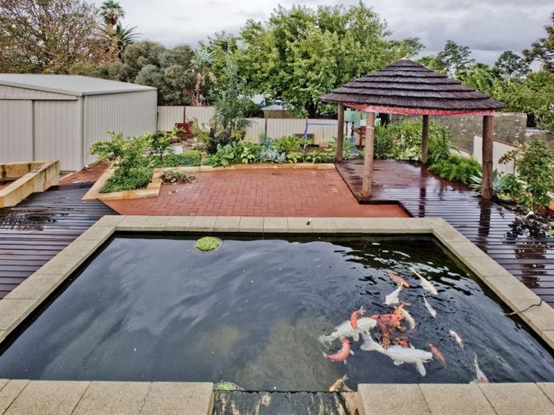 86 Ida Street, Eden Hill WA 6054