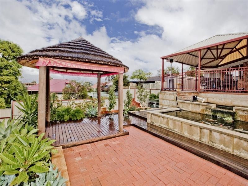 86 Ida Street, Eden Hill WA 6054