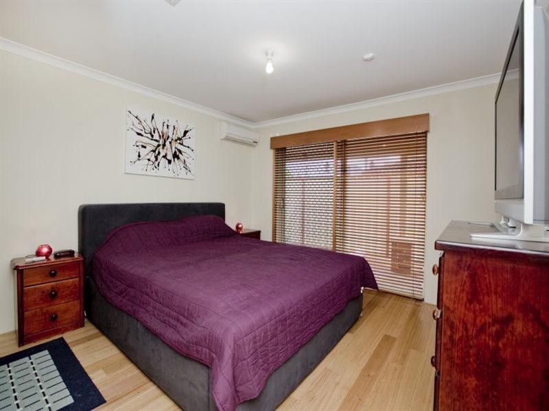 86 Ida Street, Eden Hill WA 6054