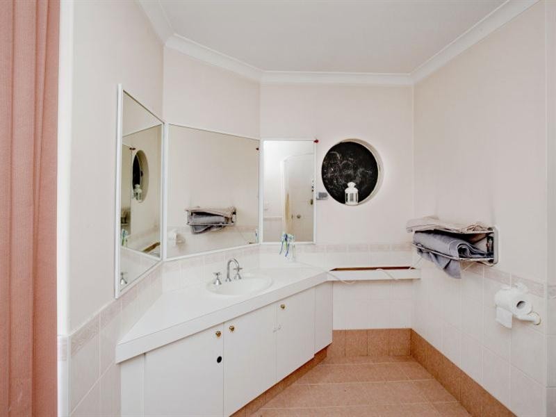 86 Ida Street, Eden Hill WA 6054