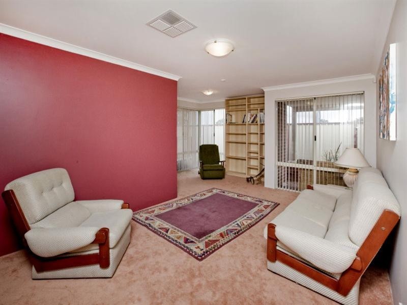 86 Ida Street, Eden Hill WA 6054