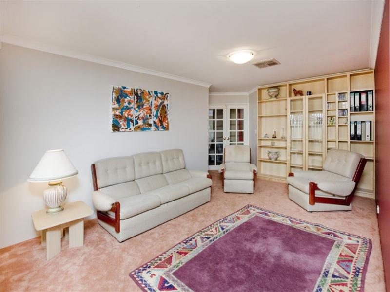 86 Ida Street, Eden Hill WA 6054