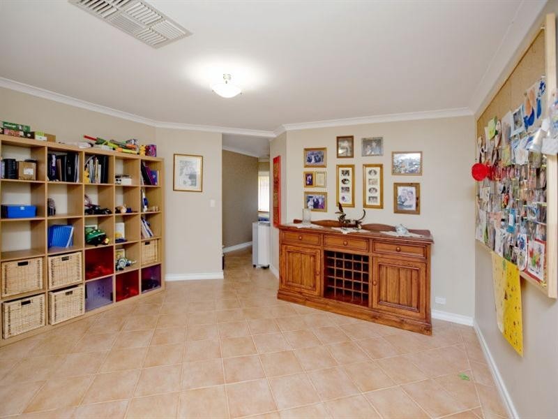 86 Ida Street, Eden Hill WA 6054