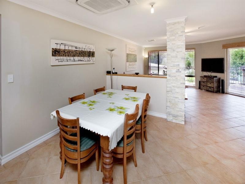 86 Ida Street, Eden Hill WA 6054