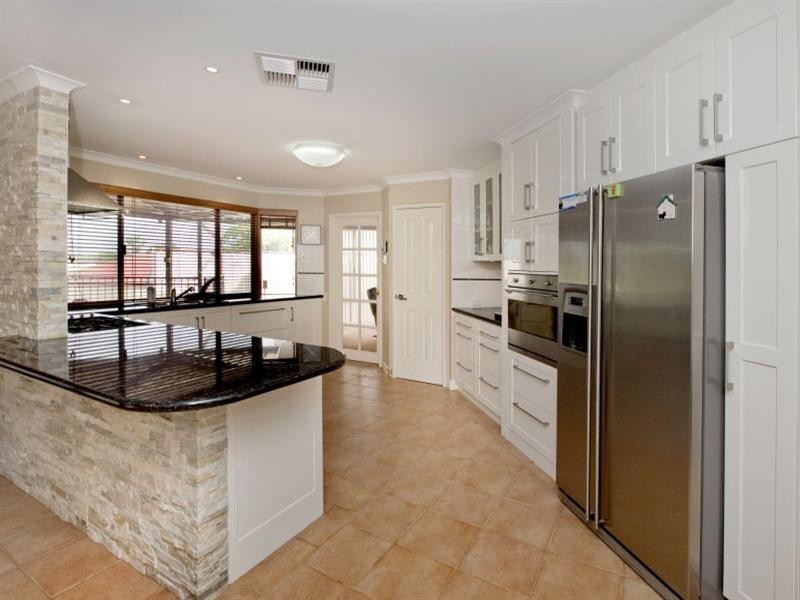 86 Ida Street, Eden Hill WA 6054