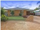 18 Woodleigh Gardens, Ballajura WA 6066