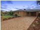 18 Woodleigh Gardens, Ballajura WA 6066