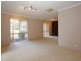 18 Woodleigh Gardens, Ballajura WA 6066