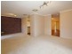 18 Woodleigh Gardens, Ballajura WA 6066