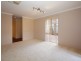 18 Woodleigh Gardens, Ballajura WA 6066