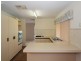 18 Woodleigh Gardens, Ballajura WA 6066