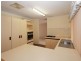 18 Woodleigh Gardens, Ballajura WA 6066