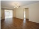 18 Woodleigh Gardens, Ballajura WA 6066