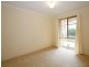 18 Woodleigh Gardens, Ballajura WA 6066